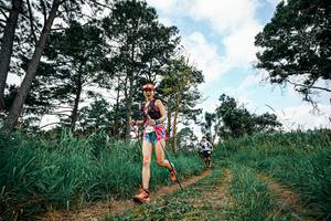 BIB: 
                            <button type="button" onclick="openModal(26035943)" class="btn btn-primary btn-sm float-right btn-popup" data-toggle="modal" data-target=".modal-high-quality">
                        <i class="fas fa-shopping-cart"></i> Add to Cart
                    </button>
                                            <button type="button" onclick="isThisMe(26035943, true)" class="btn btn-success btn-sm float-right btn-popup btn-isme hidden" data-toggle="tooltip" data-placement="bottom" title="นี่คือรูปของคุณใช่ไหม คลิกที่นี่เพื่อเอาเข้าอัลบั้ม">
                        <i class="fas fa-plus"></i> Add to album
                    </button>
                    <button type="button" onclick="isThisMe(26035943, false)" class="btn btn-warning btn-sm float-right btn-popup btn-isnotme hidden">
                        <i class="fas fa-ban"></i> Remove from album
                    </button>